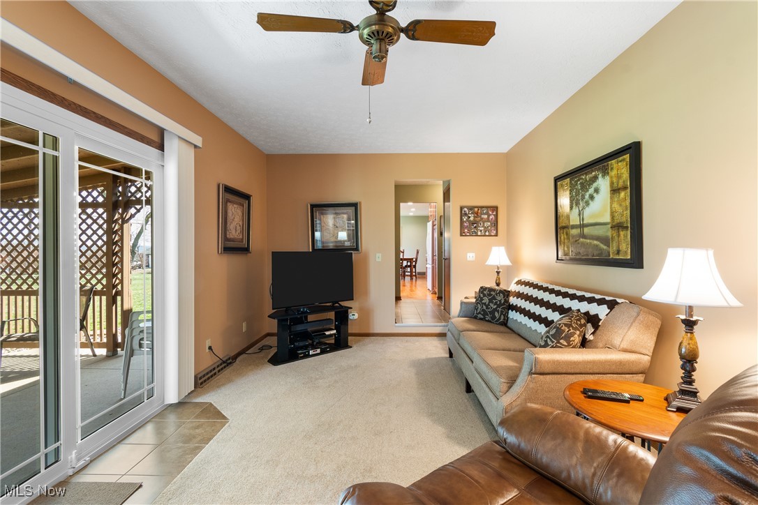 3754 Lauraland Avenue, Wooster, Ohio image 14