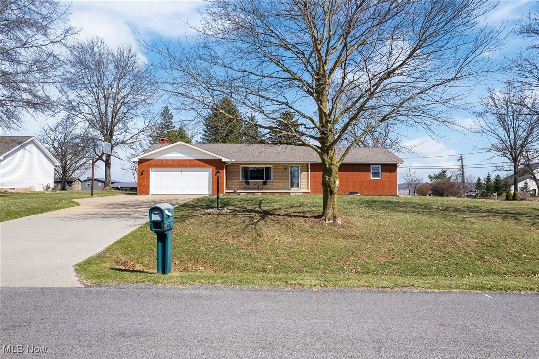 3754 Lauraland Avenue, Wooster, Ohio image 2
