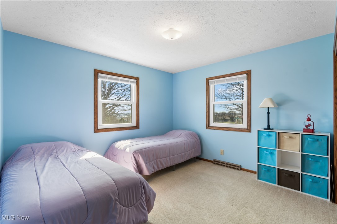 3754 Lauraland Avenue, Wooster, Ohio image 20