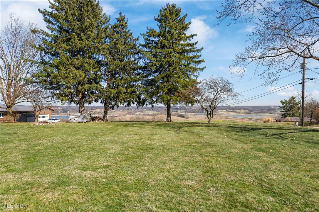 3754 Lauraland Avenue, Wooster, Ohio image 28