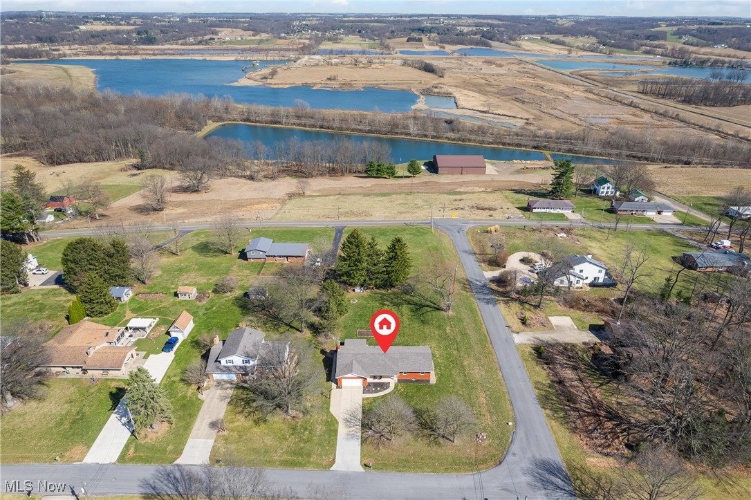 3754 Lauraland Avenue, Wooster, Ohio image 3