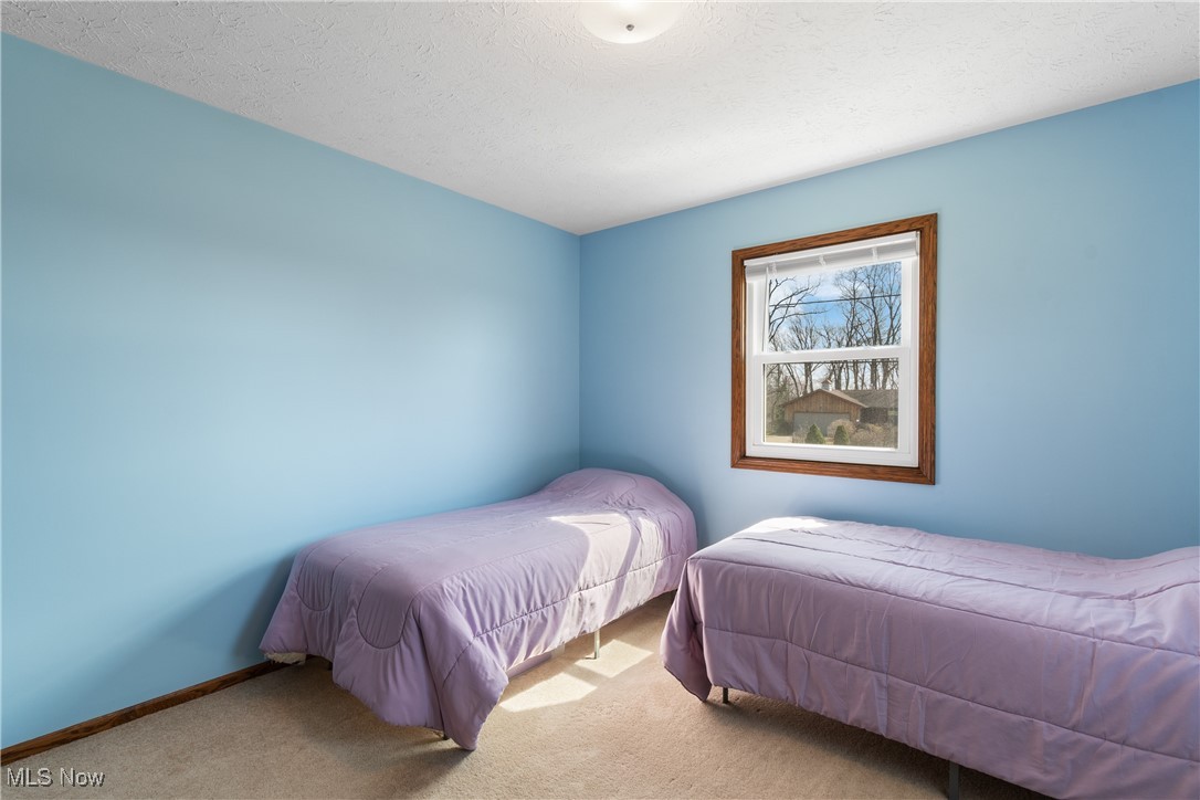 3754 Lauraland Avenue, Wooster, Ohio image 21
