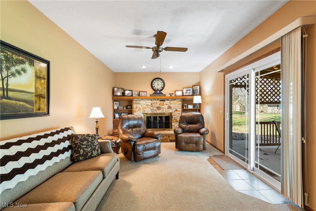 3754 Lauraland Avenue, Wooster, Ohio image 13