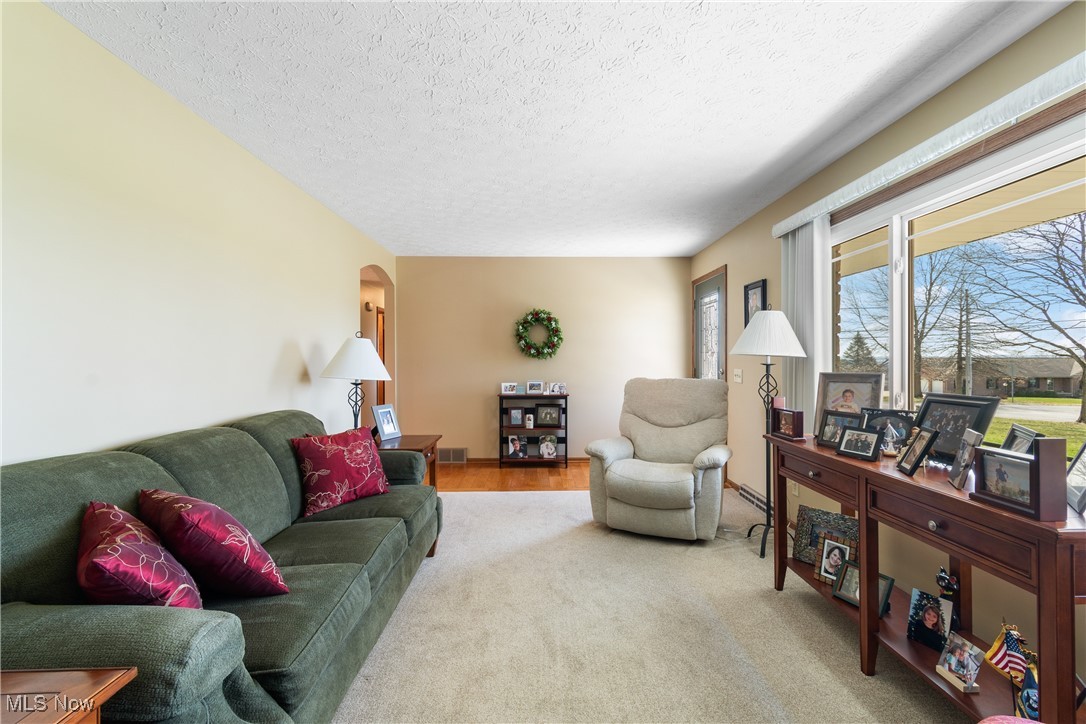 3754 Lauraland Avenue, Wooster, Ohio image 6