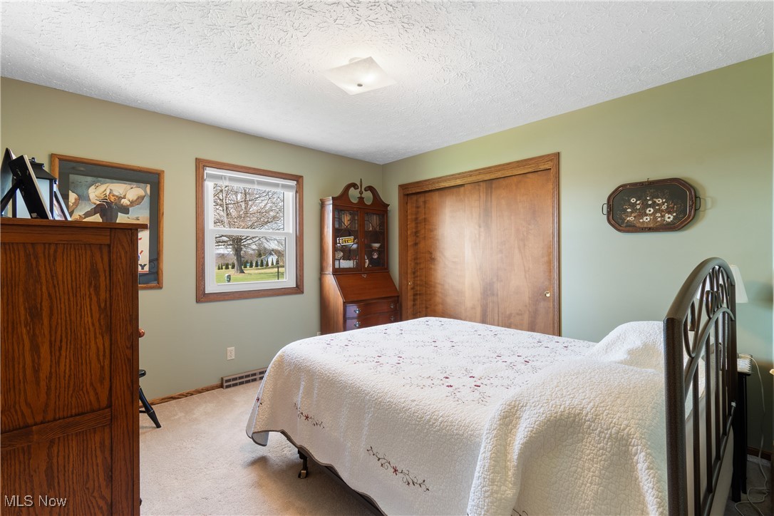 3754 Lauraland Avenue, Wooster, Ohio image 22