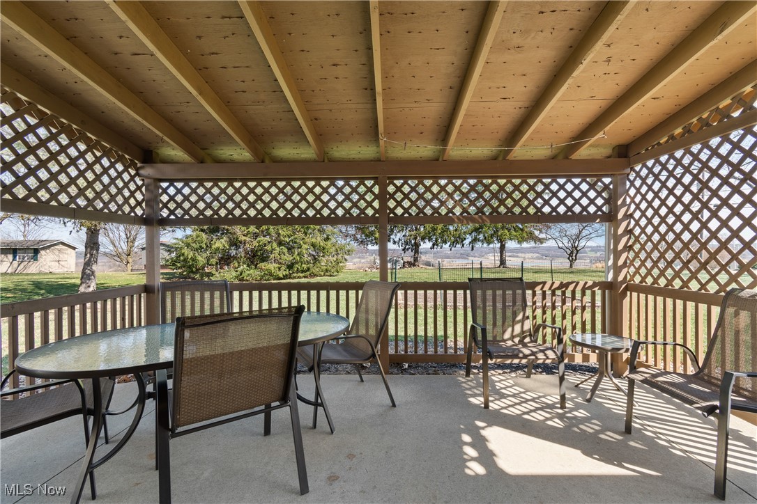 3754 Lauraland Avenue, Wooster, Ohio image 27