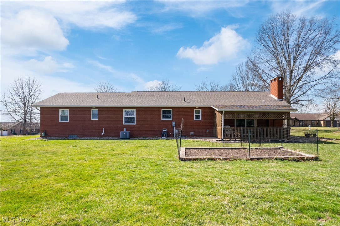 3754 Lauraland Avenue, Wooster, Ohio image 29