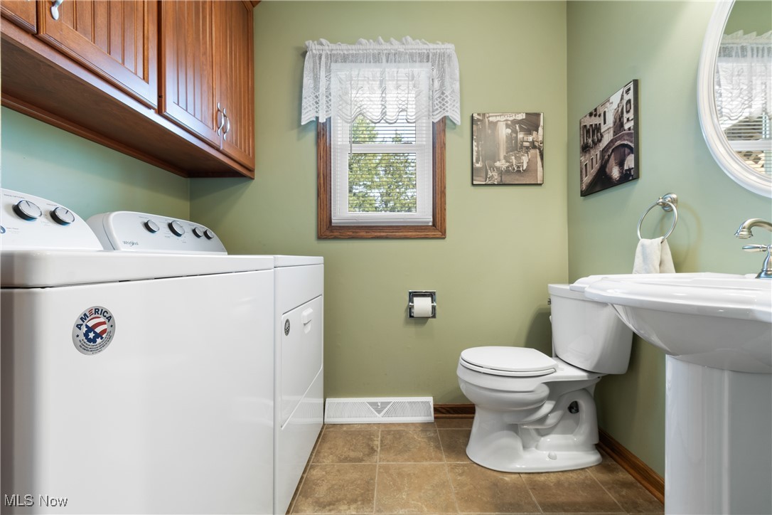 3754 Lauraland Avenue, Wooster, Ohio image 15