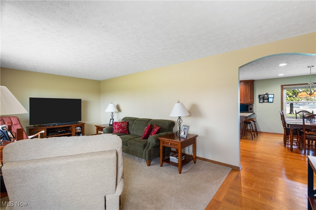 3754 Lauraland Avenue, Wooster, Ohio image 7