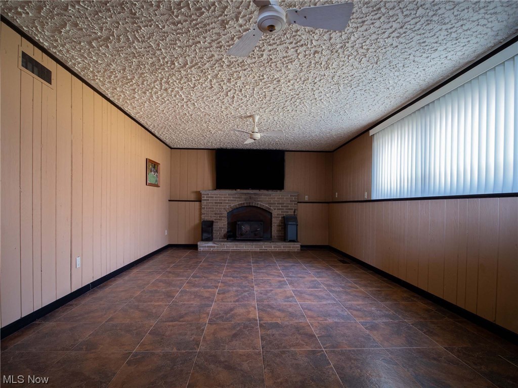 Township/Warren Sec38 Original - Residential