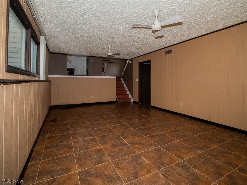 Township/Warren Sec38 Original - Residential