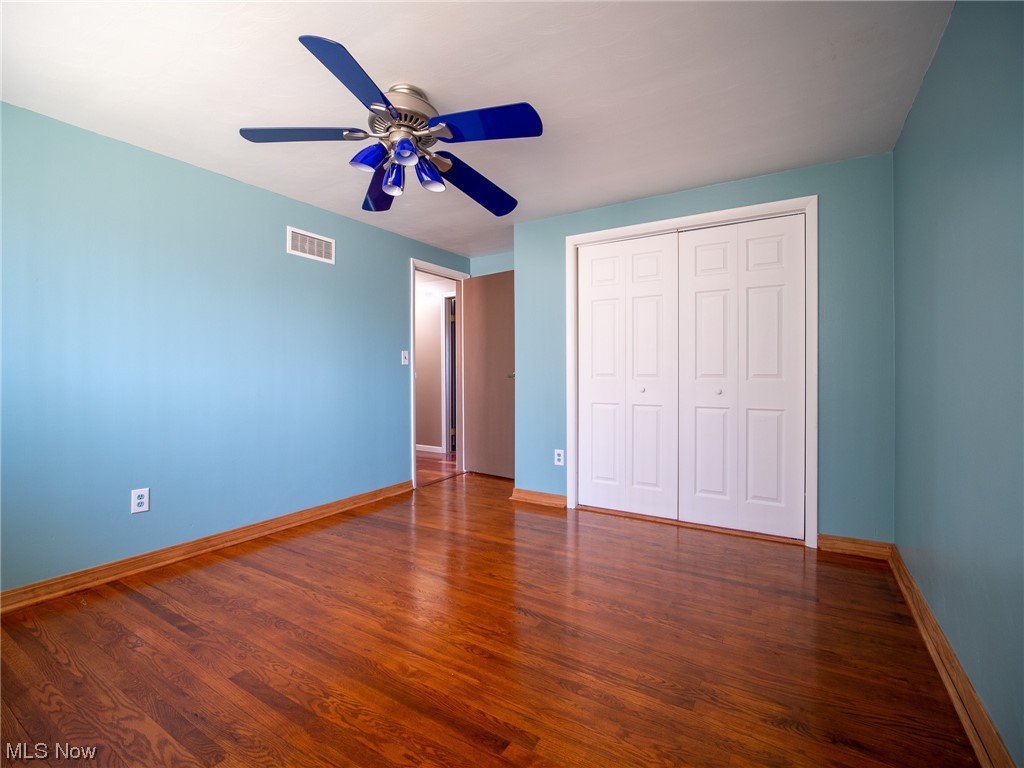 Township/Warren Sec38 Original - Residential