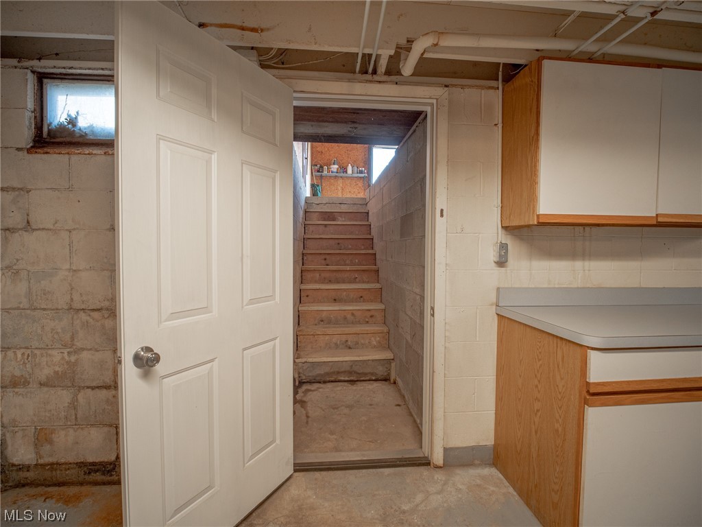 Township/Warren Sec38 Original - Residential