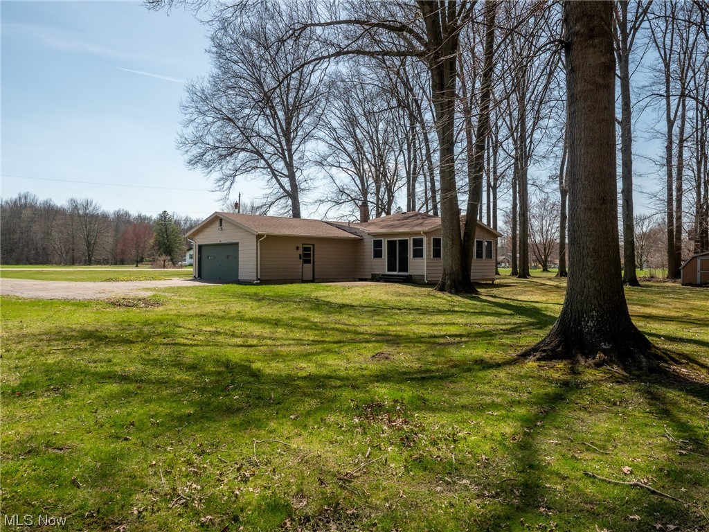 Township/Warren Sec38 Original - Residential