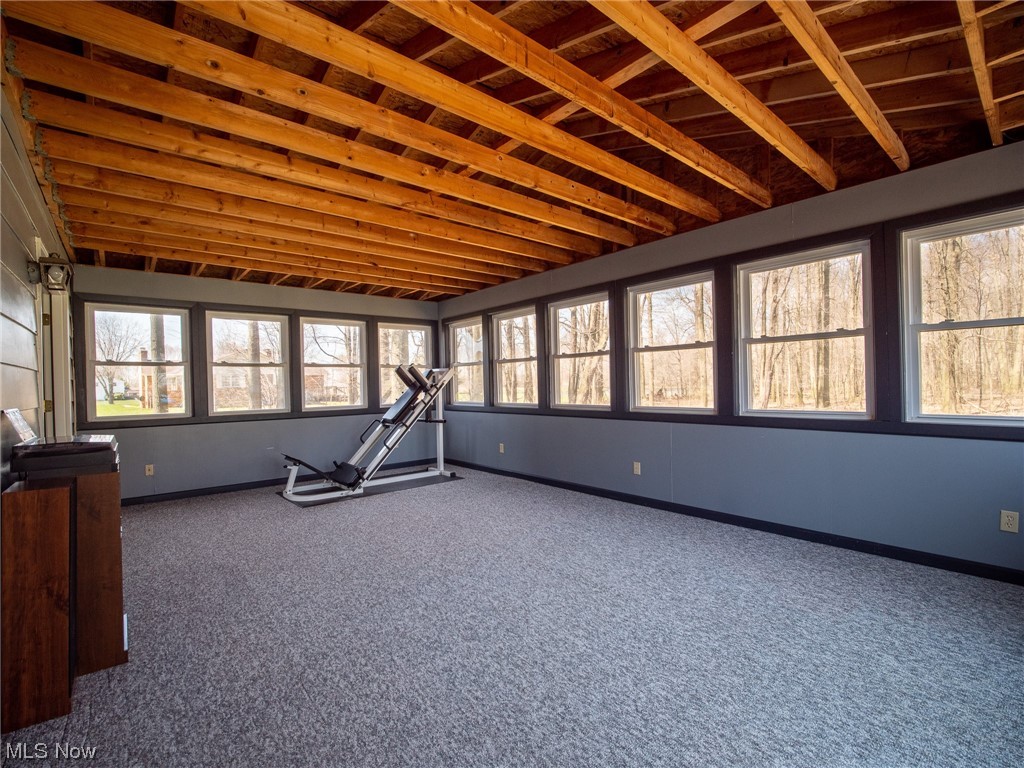 Township/Warren Sec38 Original - Residential