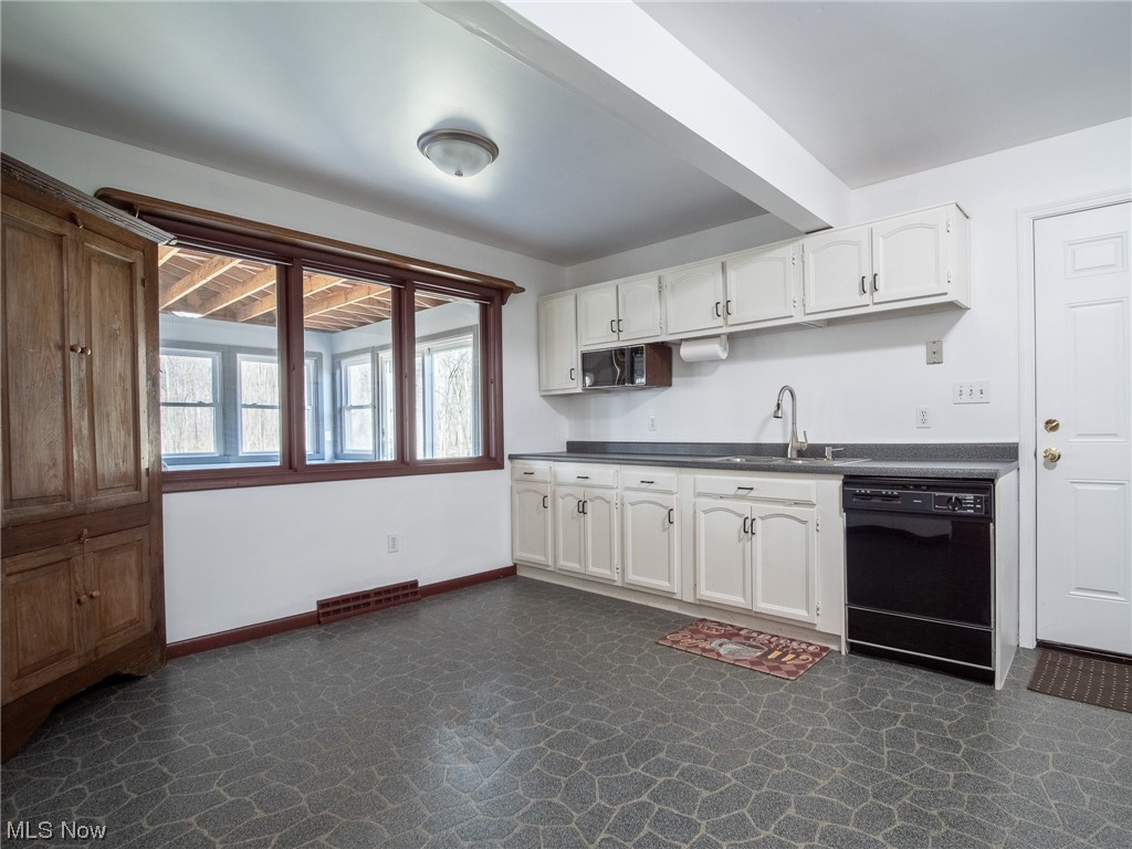 Township/Warren Sec38 Original - Residential