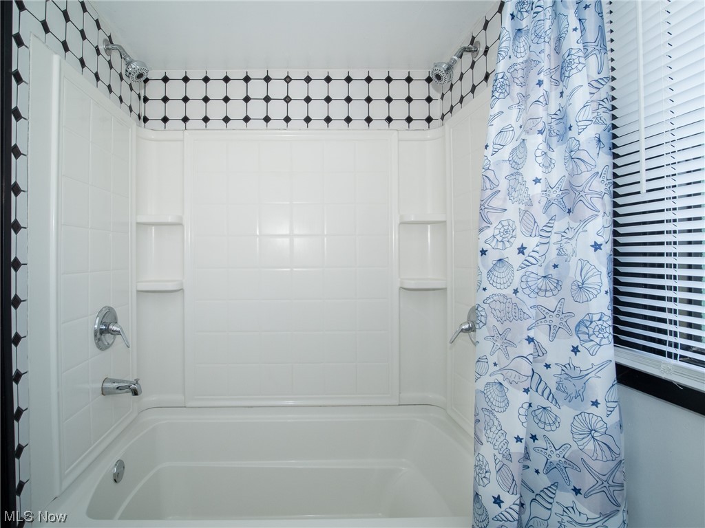 Township/Warren Sec38 Original - Residential