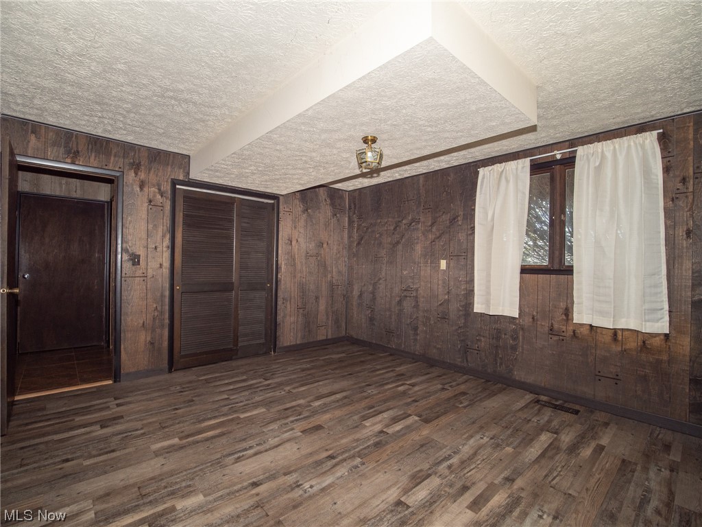 Township/Warren Sec38 Original - Residential