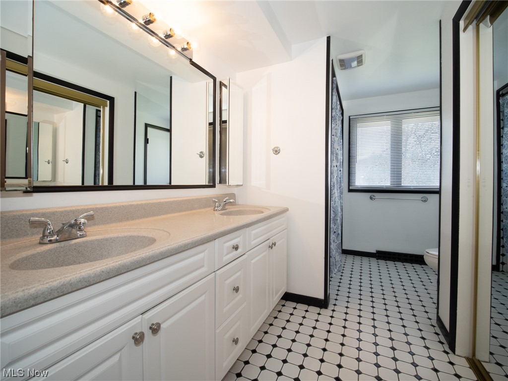 Township/Warren Sec38 Original - Residential