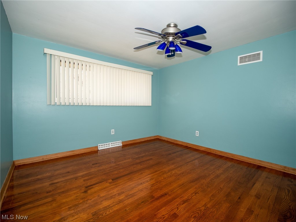 Township/Warren Sec38 Original - Residential