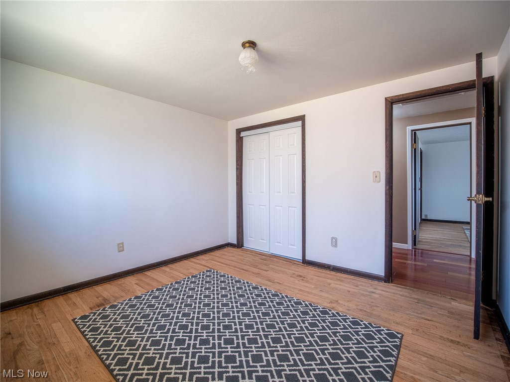 Township/Warren Sec38 Original - Residential