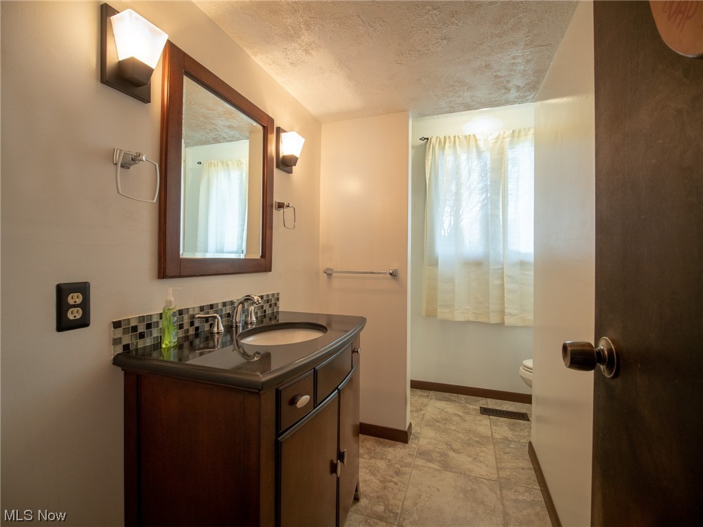 Township/Warren Sec38 Original - Residential