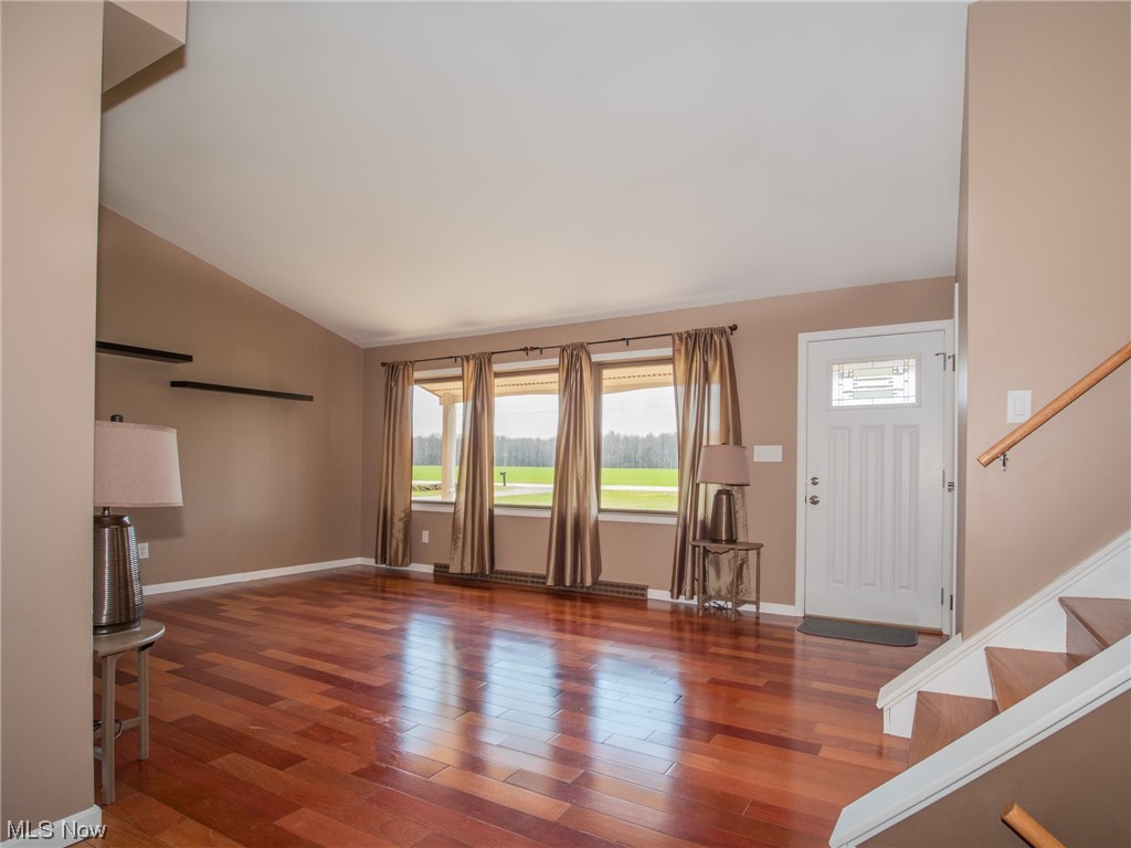 Township/Warren Sec38 Original - Residential