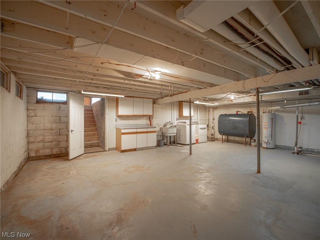 Township/Warren Sec38 Original - Residential