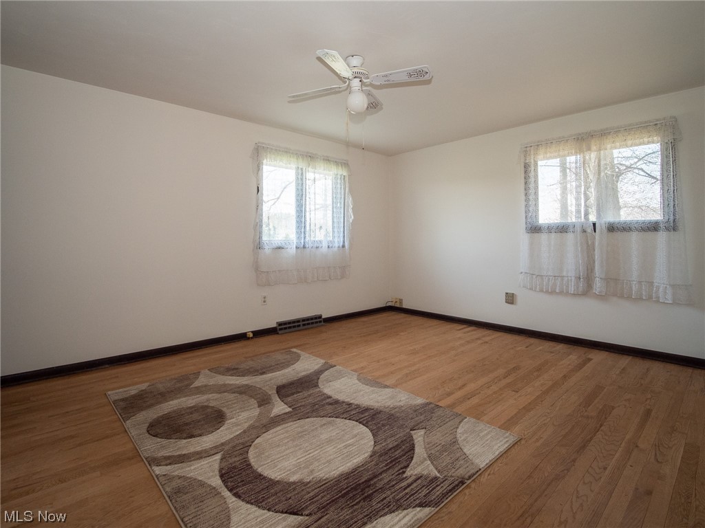 Township/Warren Sec38 Original - Residential