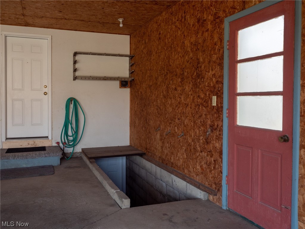 Township/Warren Sec38 Original - Residential