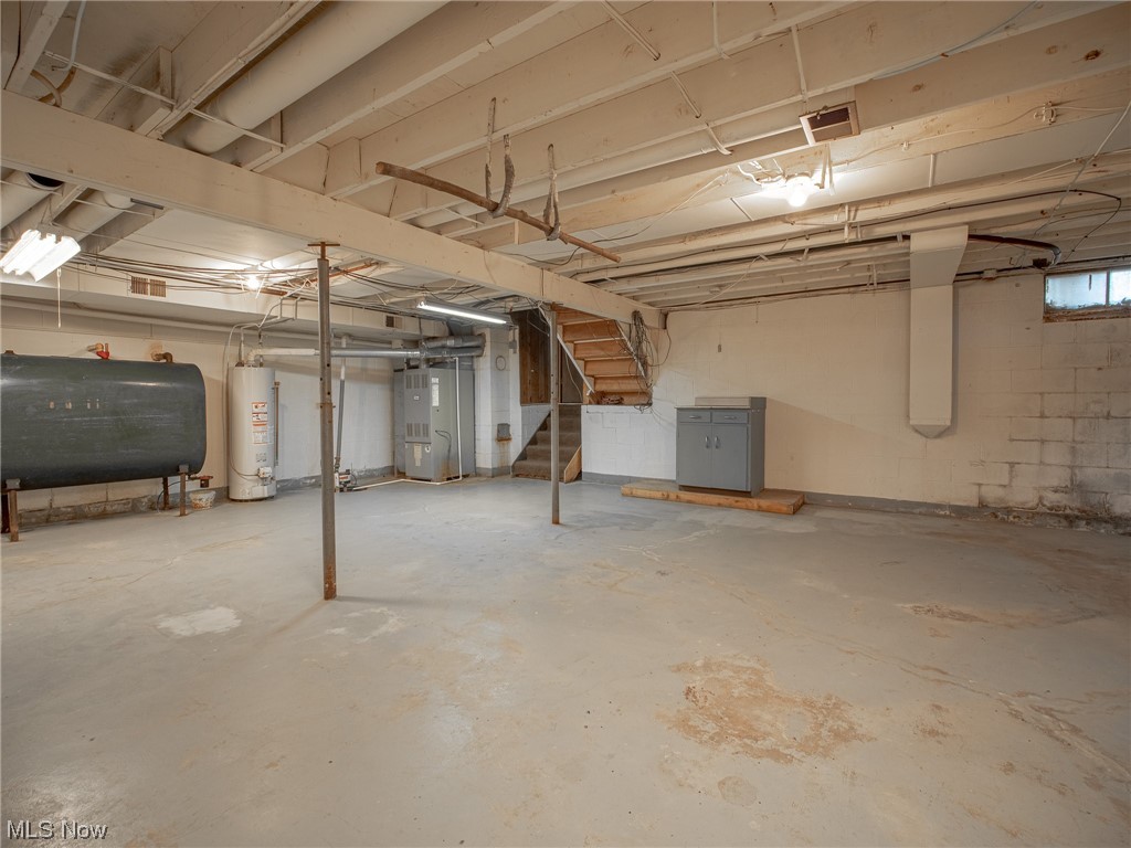 Township/Warren Sec38 Original - Residential