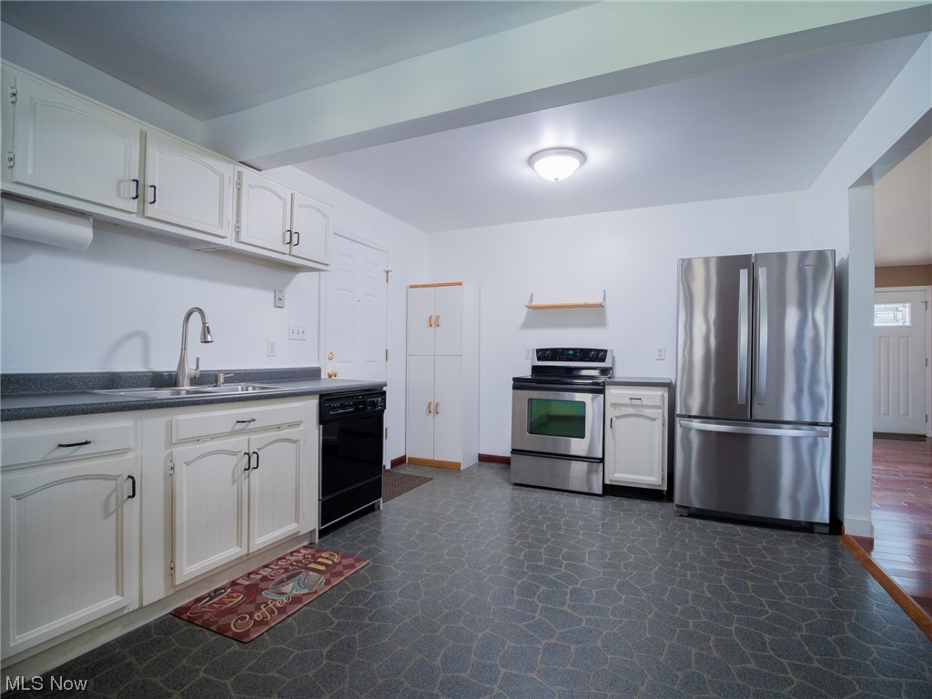 Township/Warren Sec38 Original - Residential