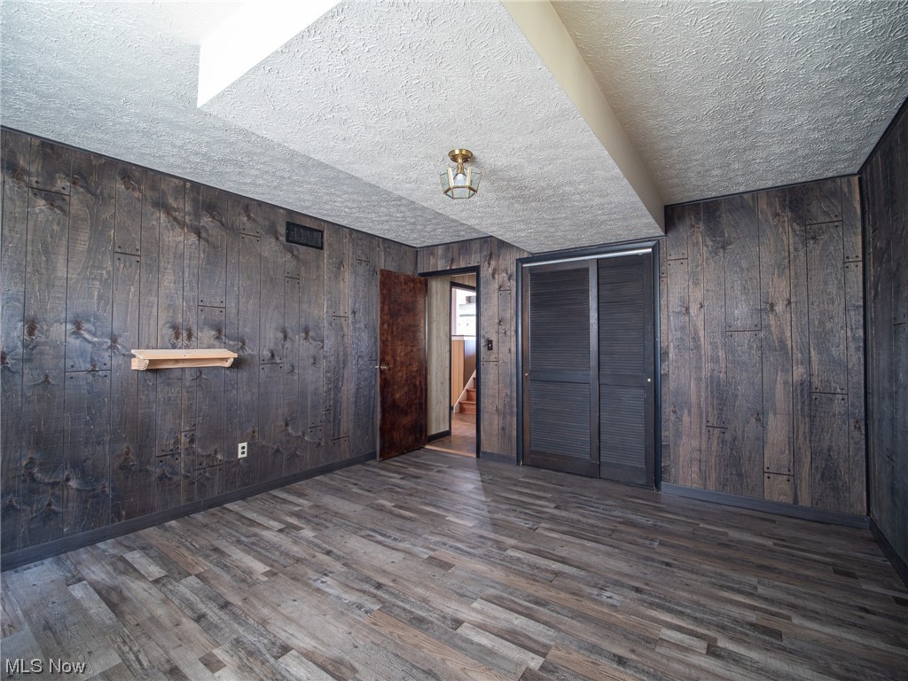 Township/Warren Sec38 Original - Residential