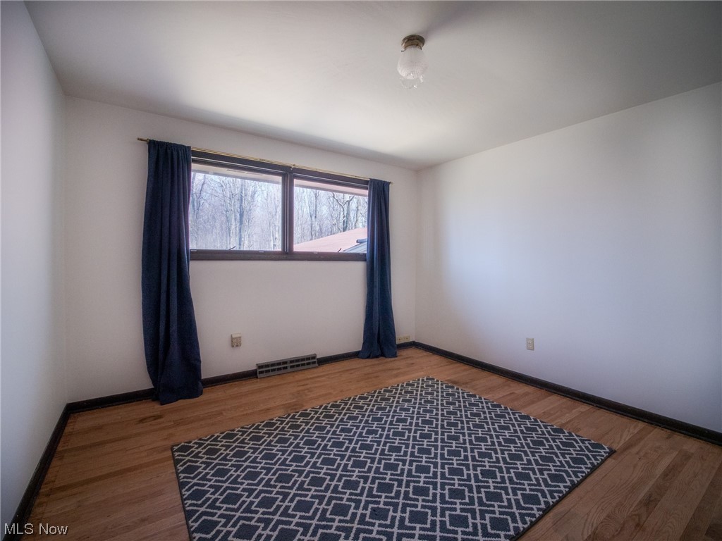 Township/Warren Sec38 Original - Residential