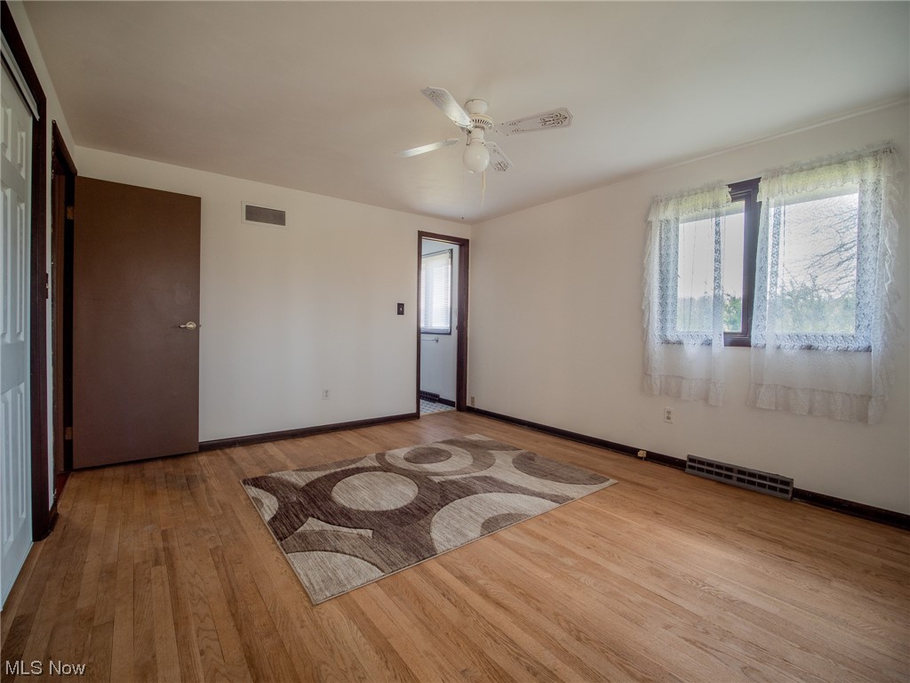 Township/Warren Sec38 Original - Residential