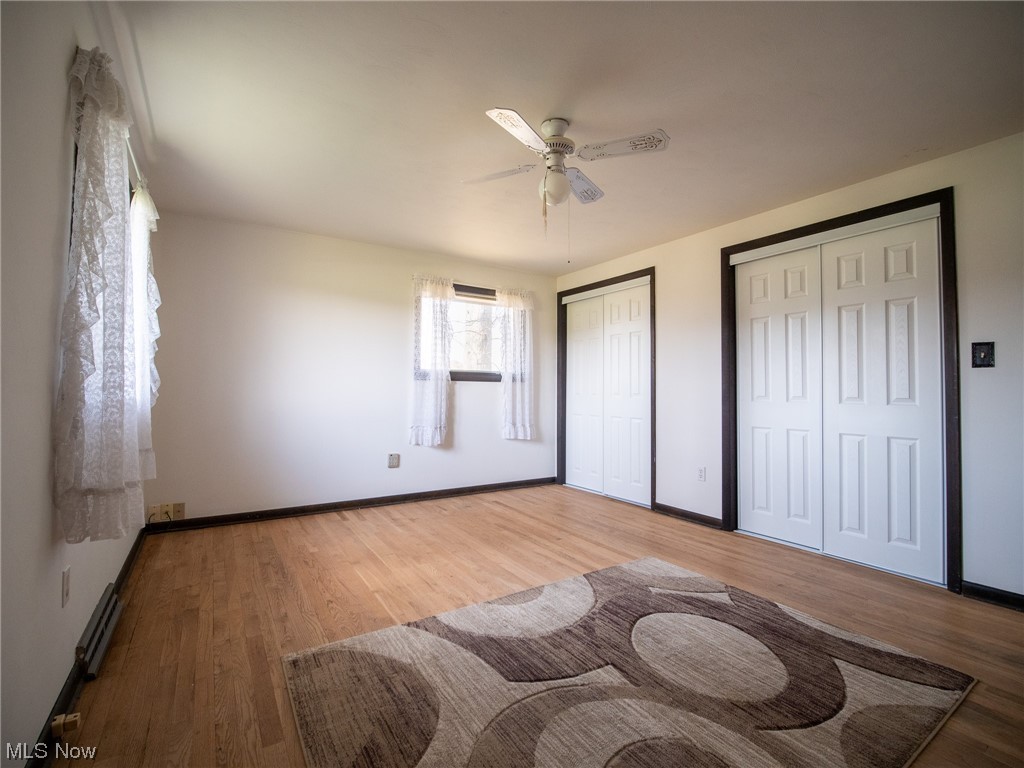 Township/Warren Sec38 Original - Residential