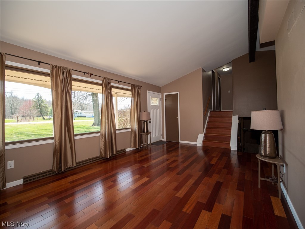 Township/Warren Sec38 Original - Residential