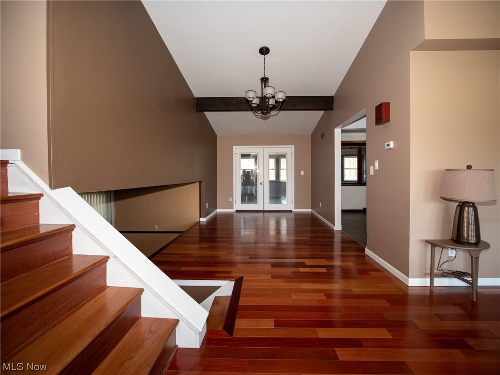 Township/Warren Sec38 Original - Residential