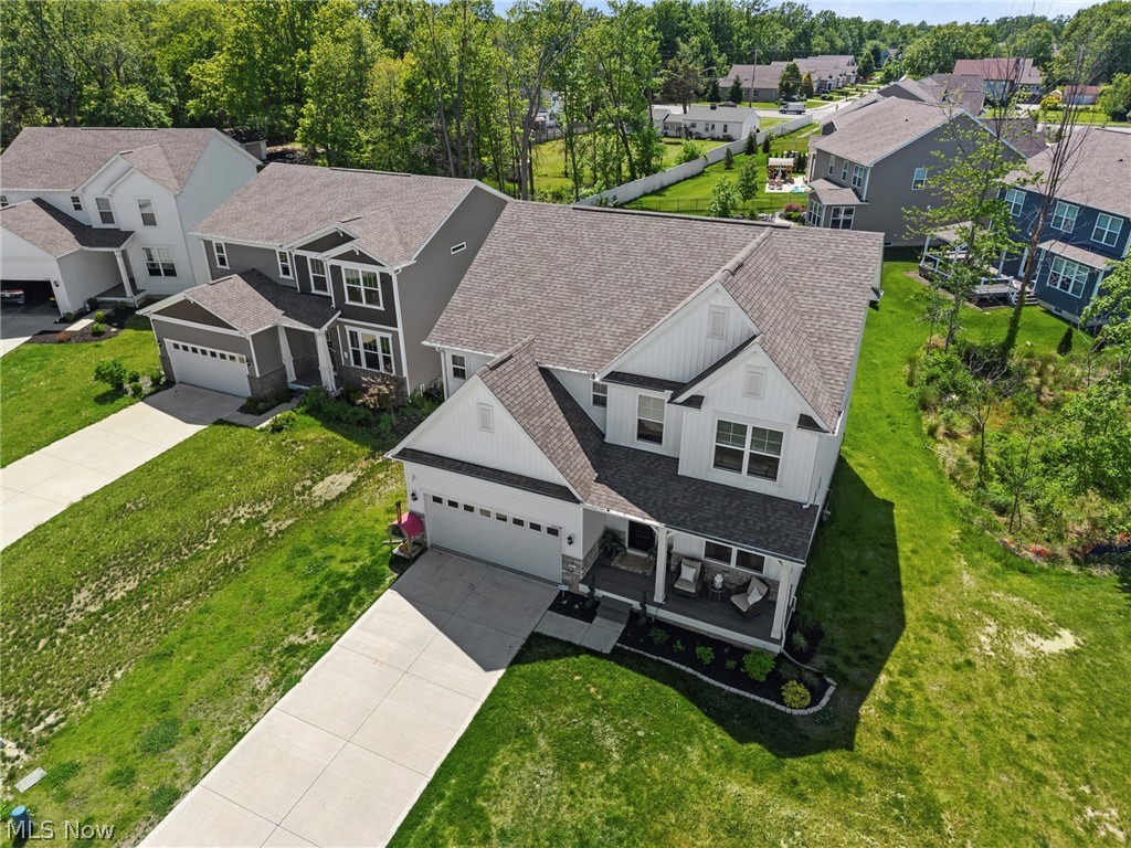 35074 Bald Eagle Lane