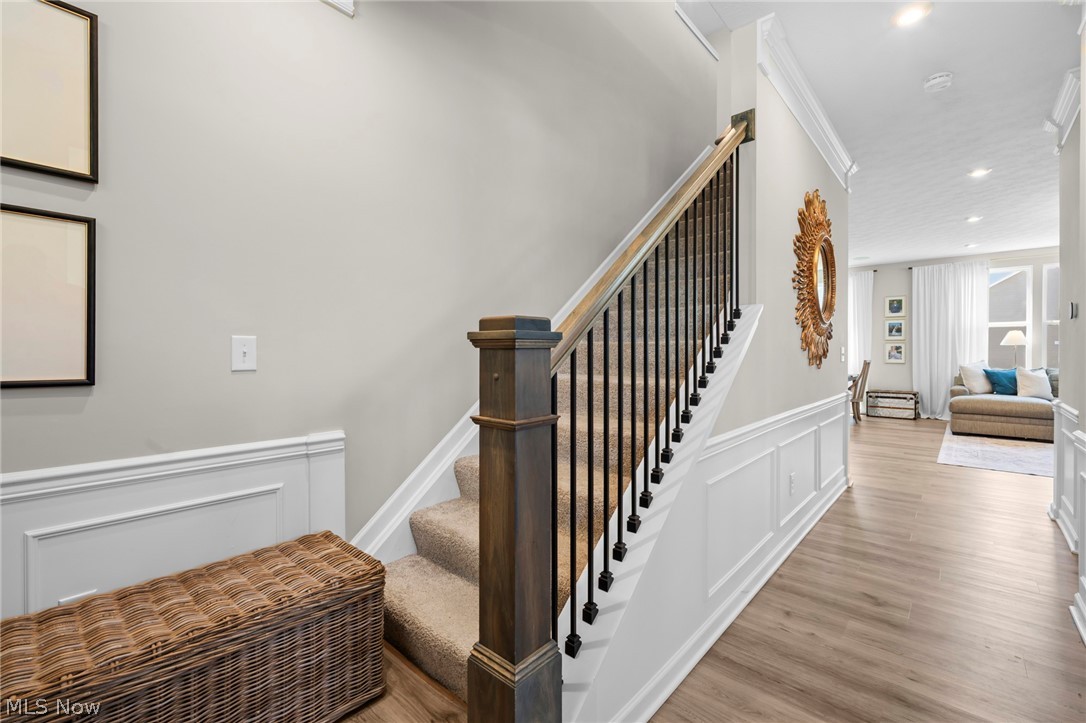 35074 Bald Eagle Lane