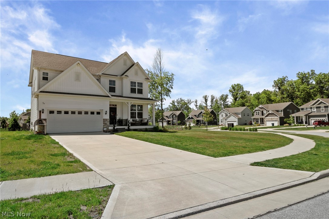 35074 Bald Eagle Lane