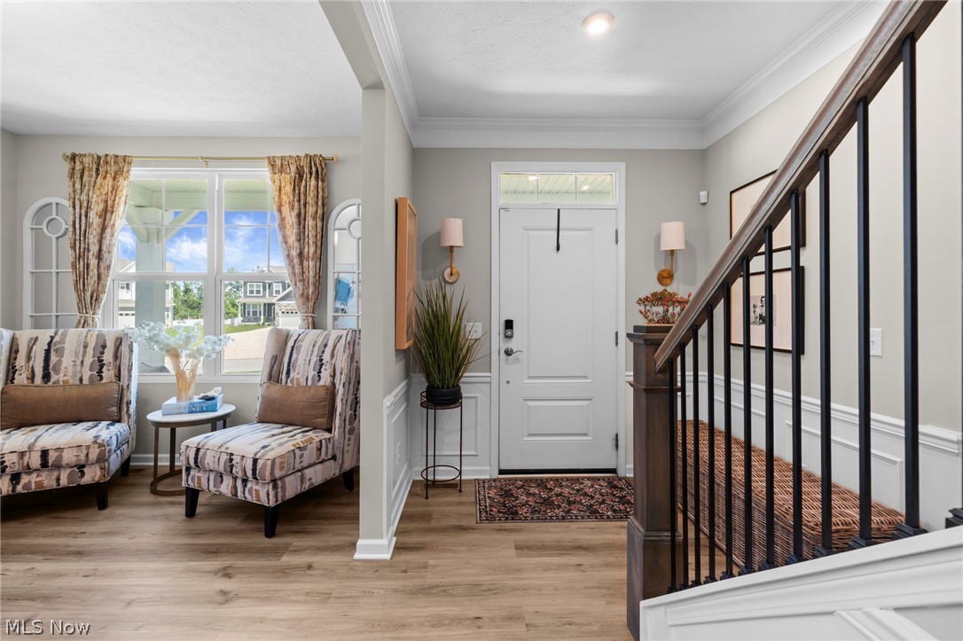 35074 Bald Eagle Lane