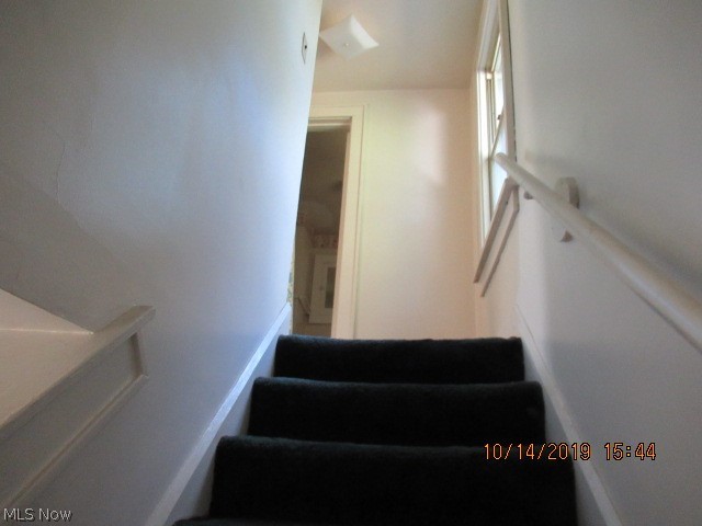 Eastview - Residential