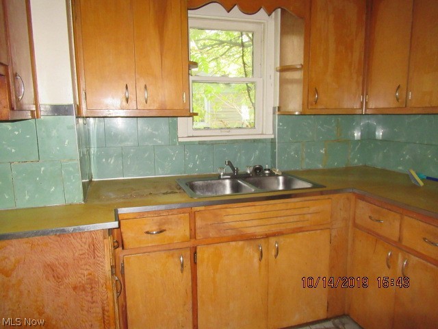 Eastview - Residential