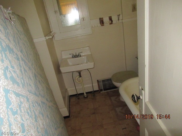 Eastview - Residential