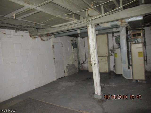 Eastview - Residential