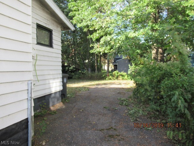 Eastview - Residential