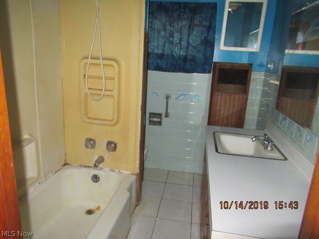 Eastview - Residential