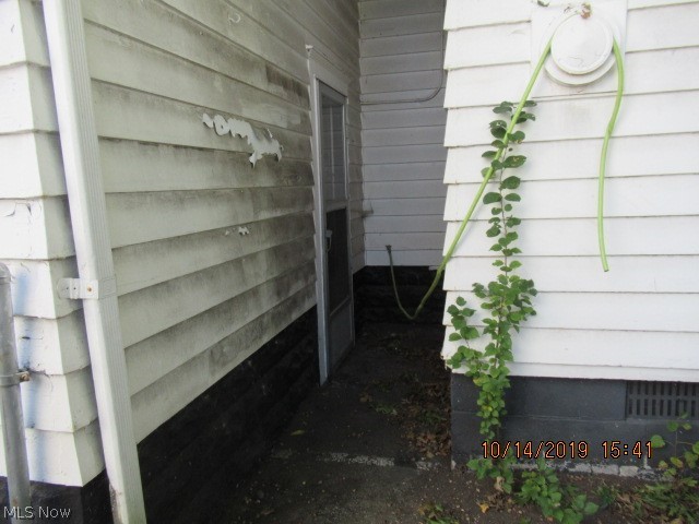 Eastview - Residential