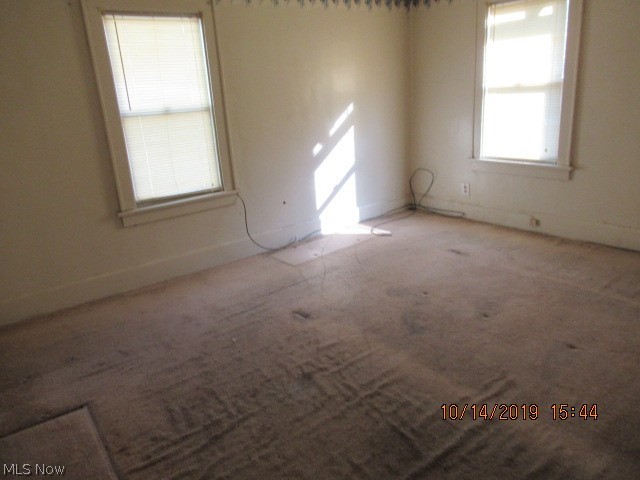 Eastview - Residential